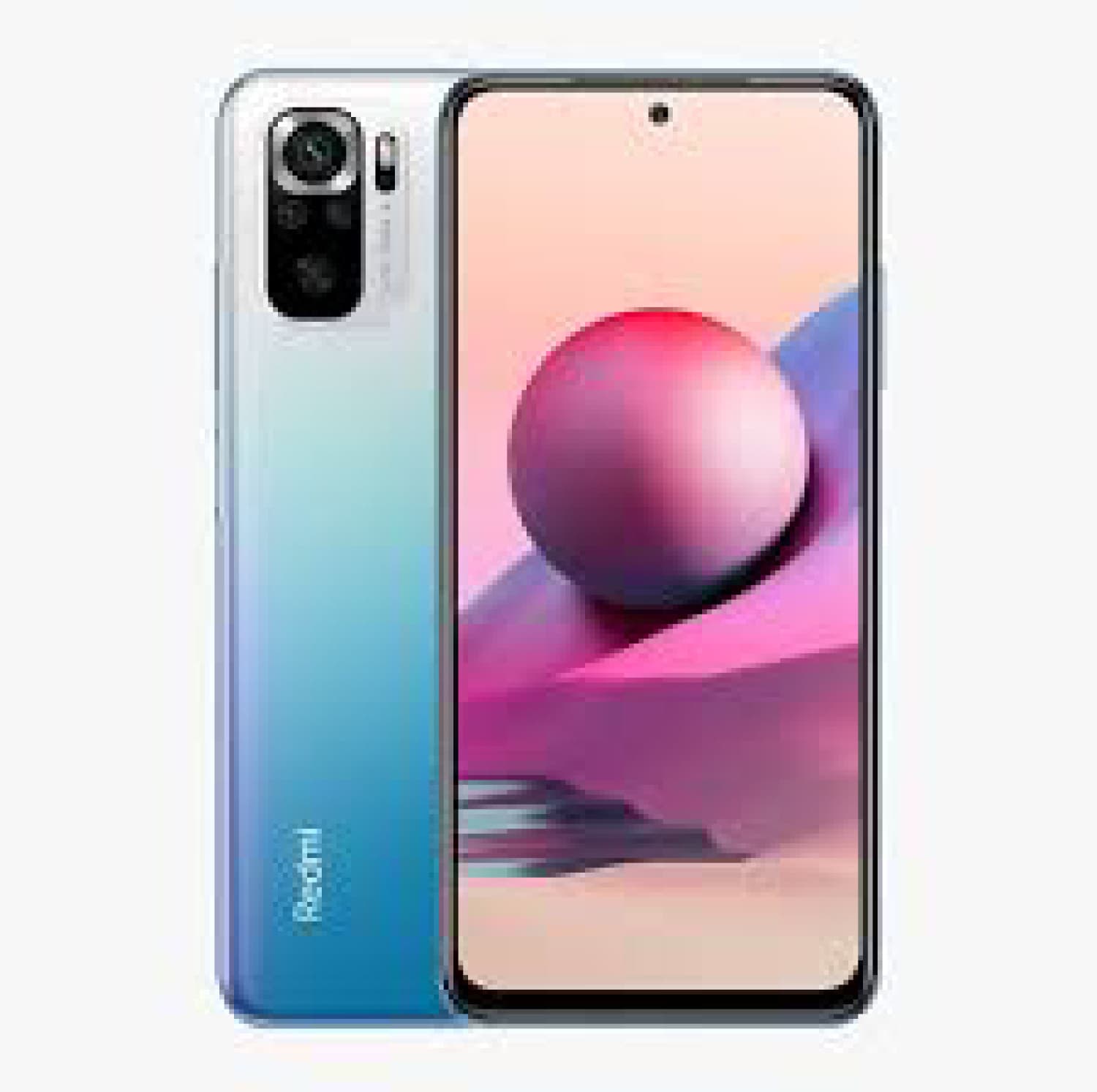 REALME C85