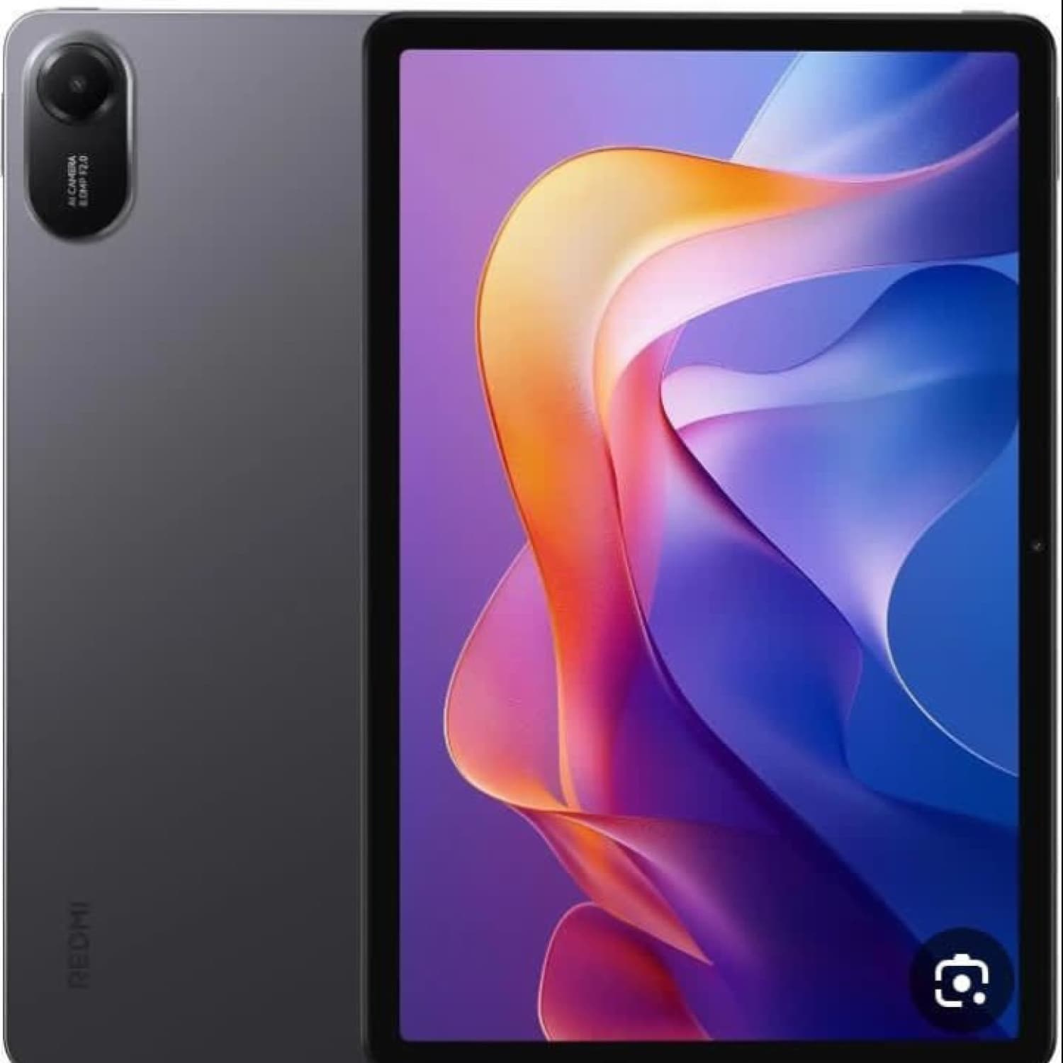 REDMI PAD