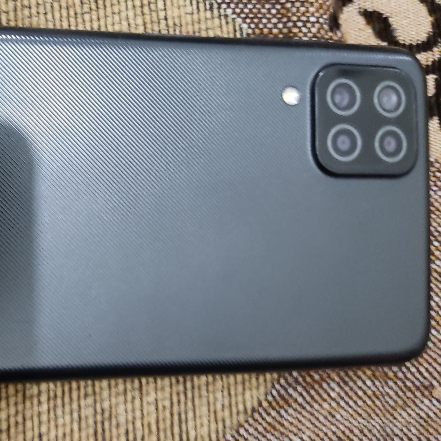 A12