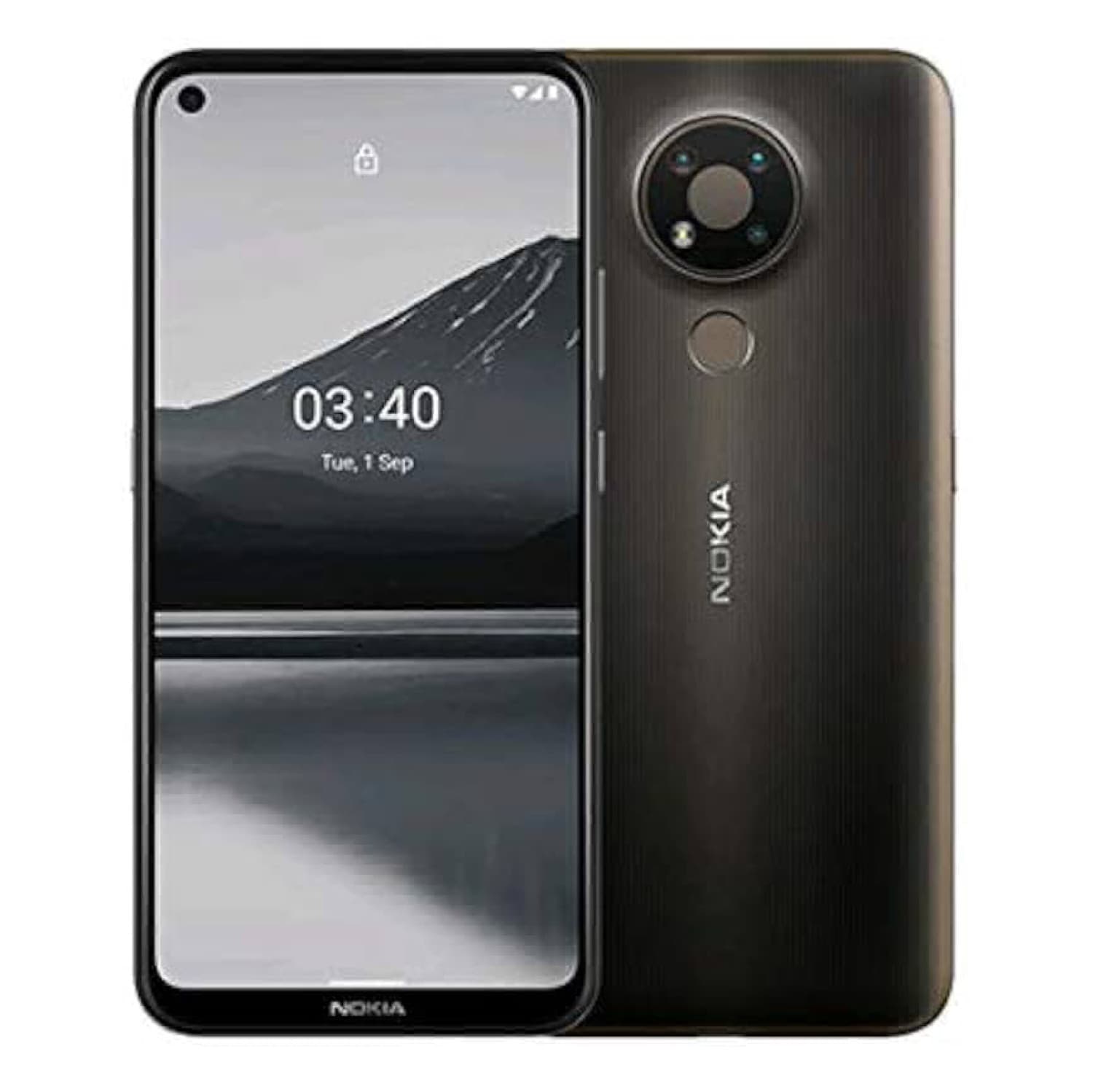 SMART 6