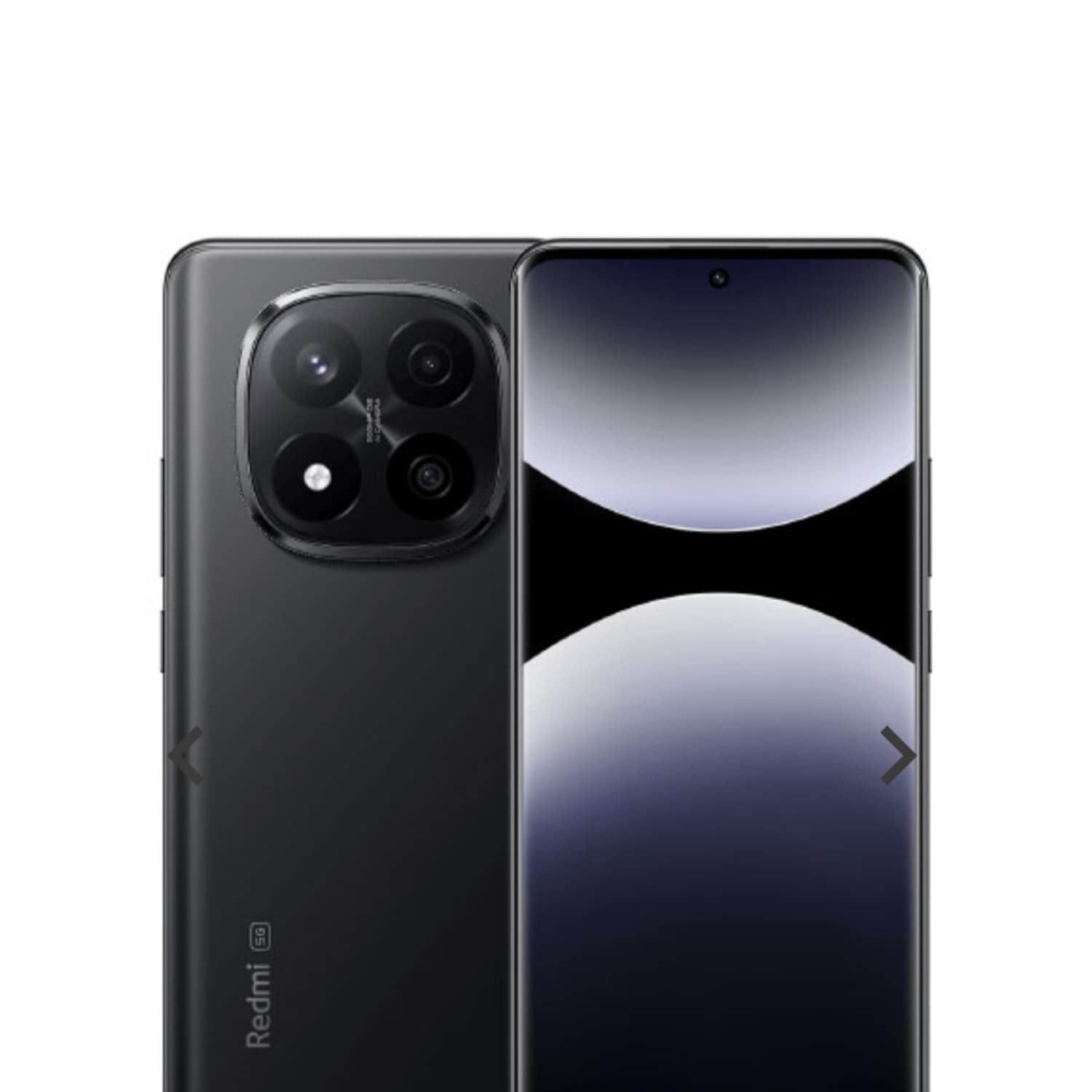 REDMI NOTE 14 PRO 5G