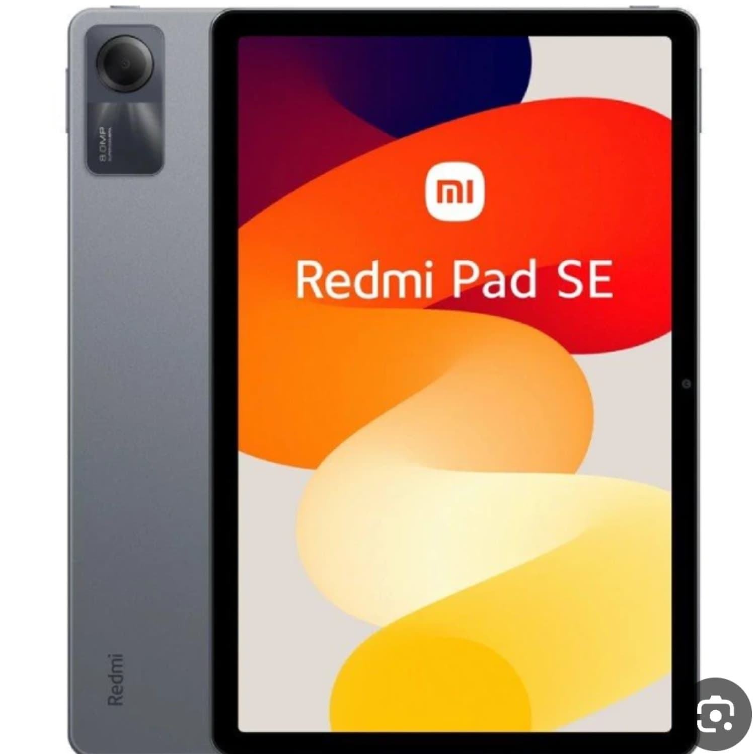 REDMI PAD SE