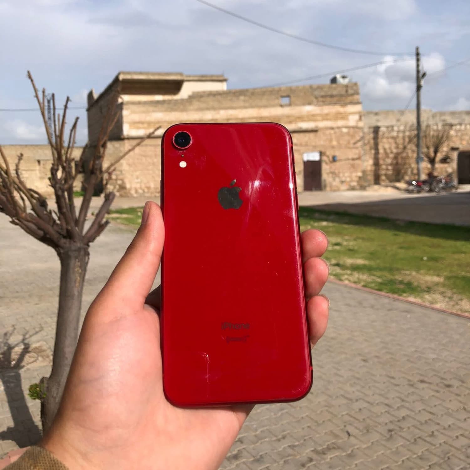 اختر صورة 2