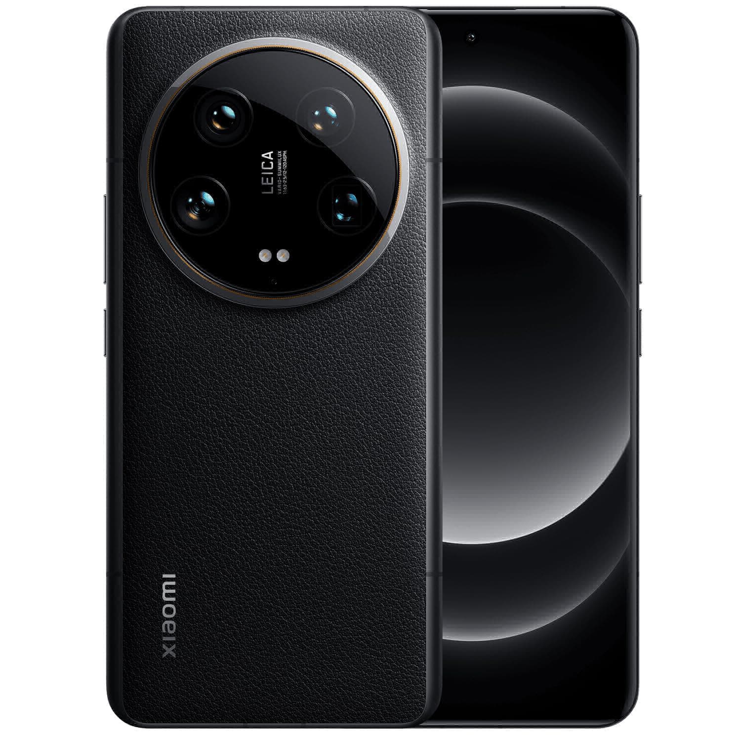 MI 14T ULTRA 5G