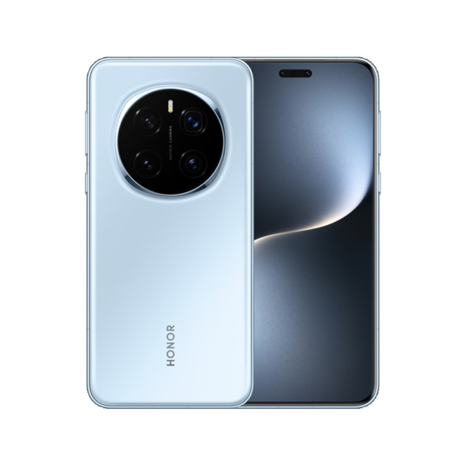 HONOR MAGIC 7 PRO