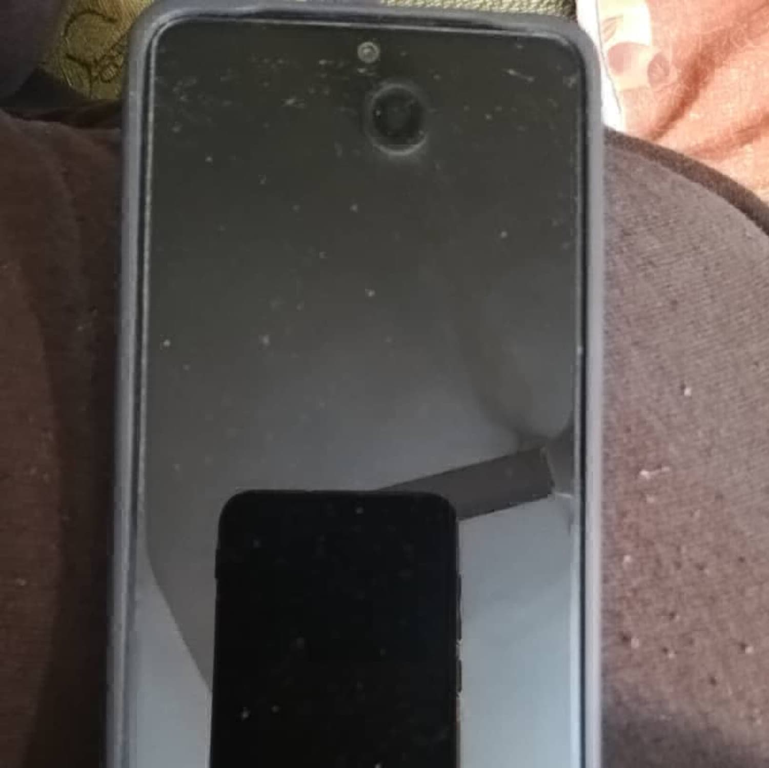 POCO M7 PRO