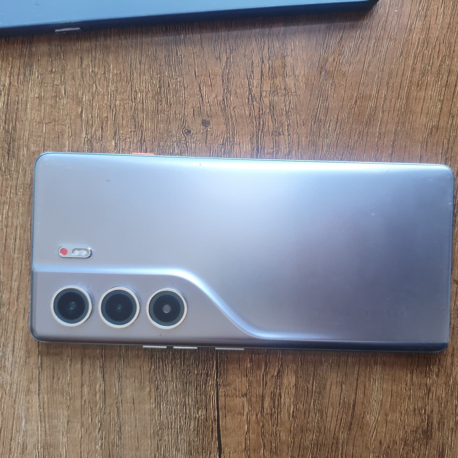 CAMON 40 PRO 5G
