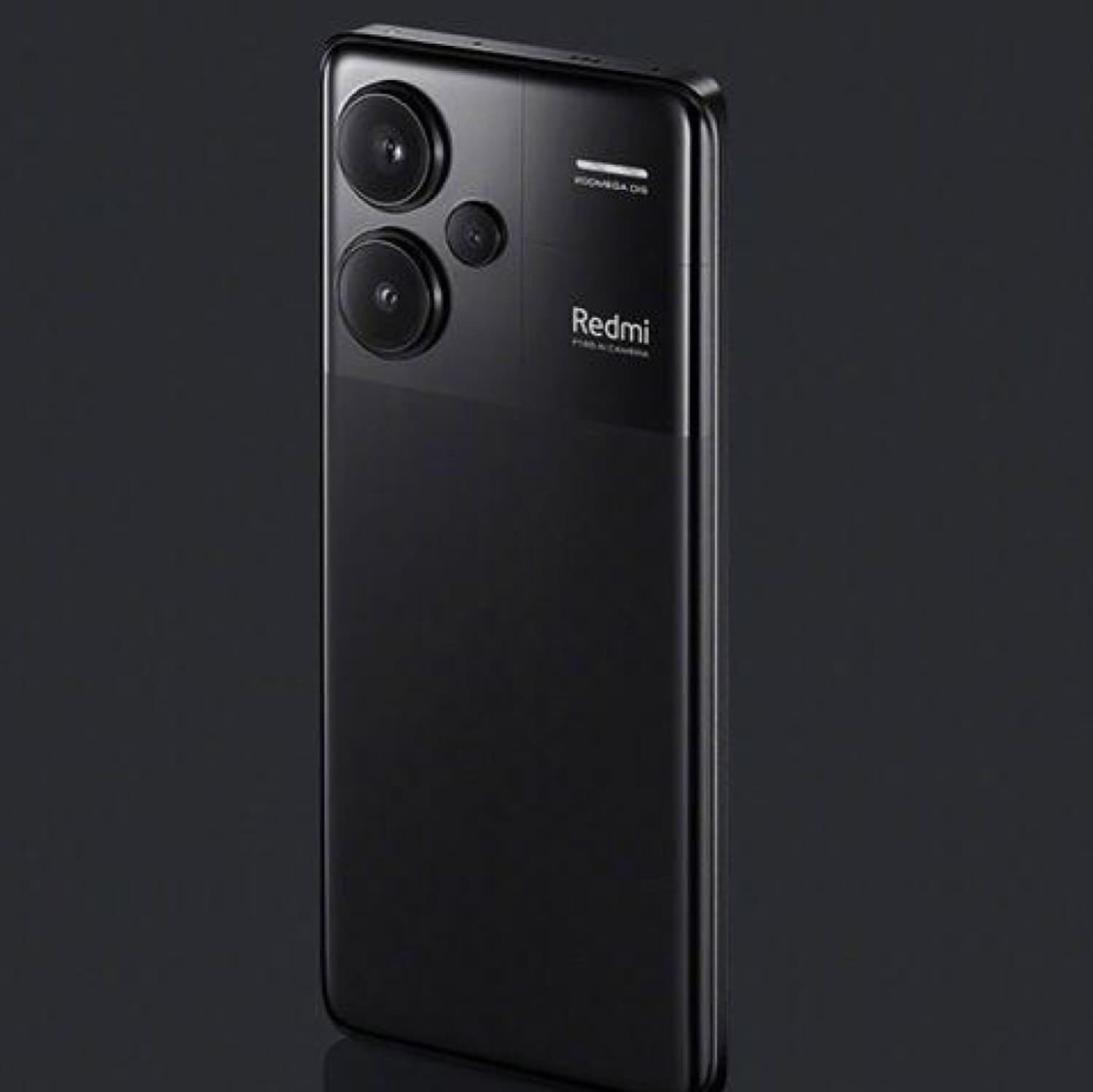 REDMI NOTE 13 PRO PLUS 5G
