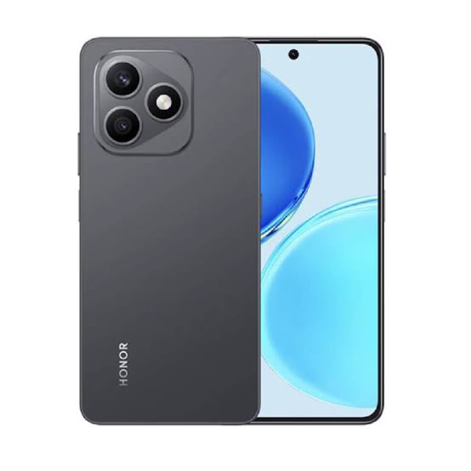 HONOR X8 D