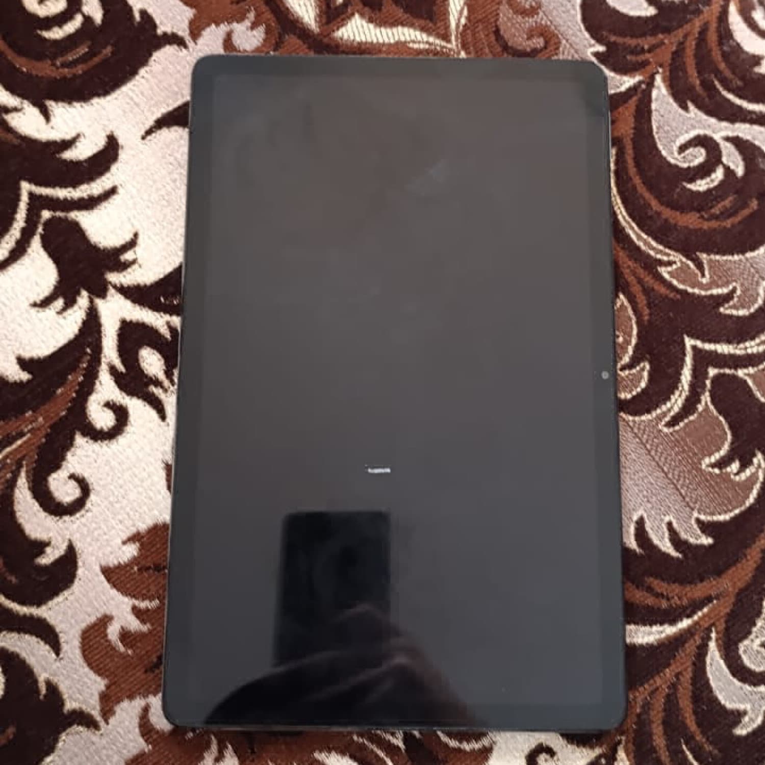 REALME 1