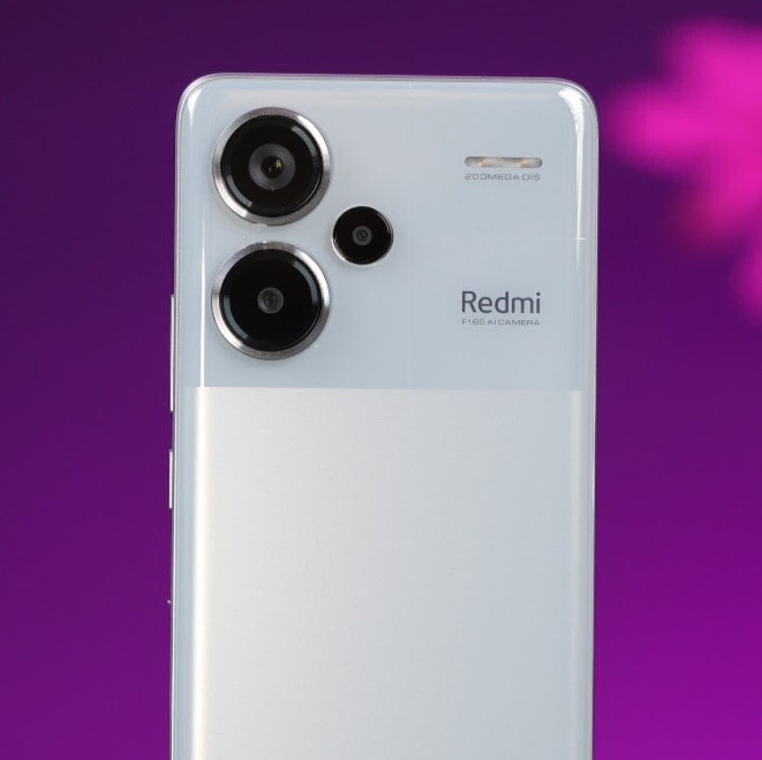 REDMI NOTE 13 PRO PLUS 5G