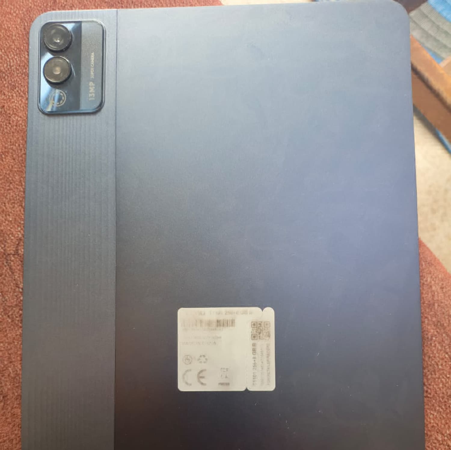 CAMON 40 PRO 4G