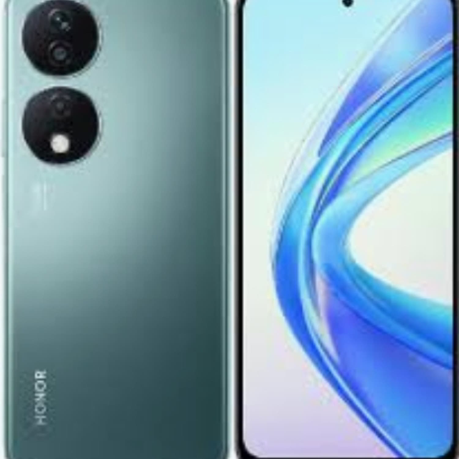 HONOR X7 B