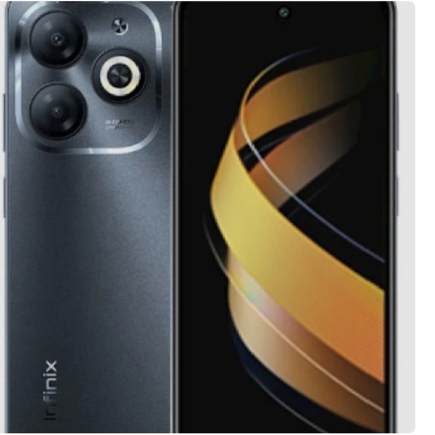 SMART 8