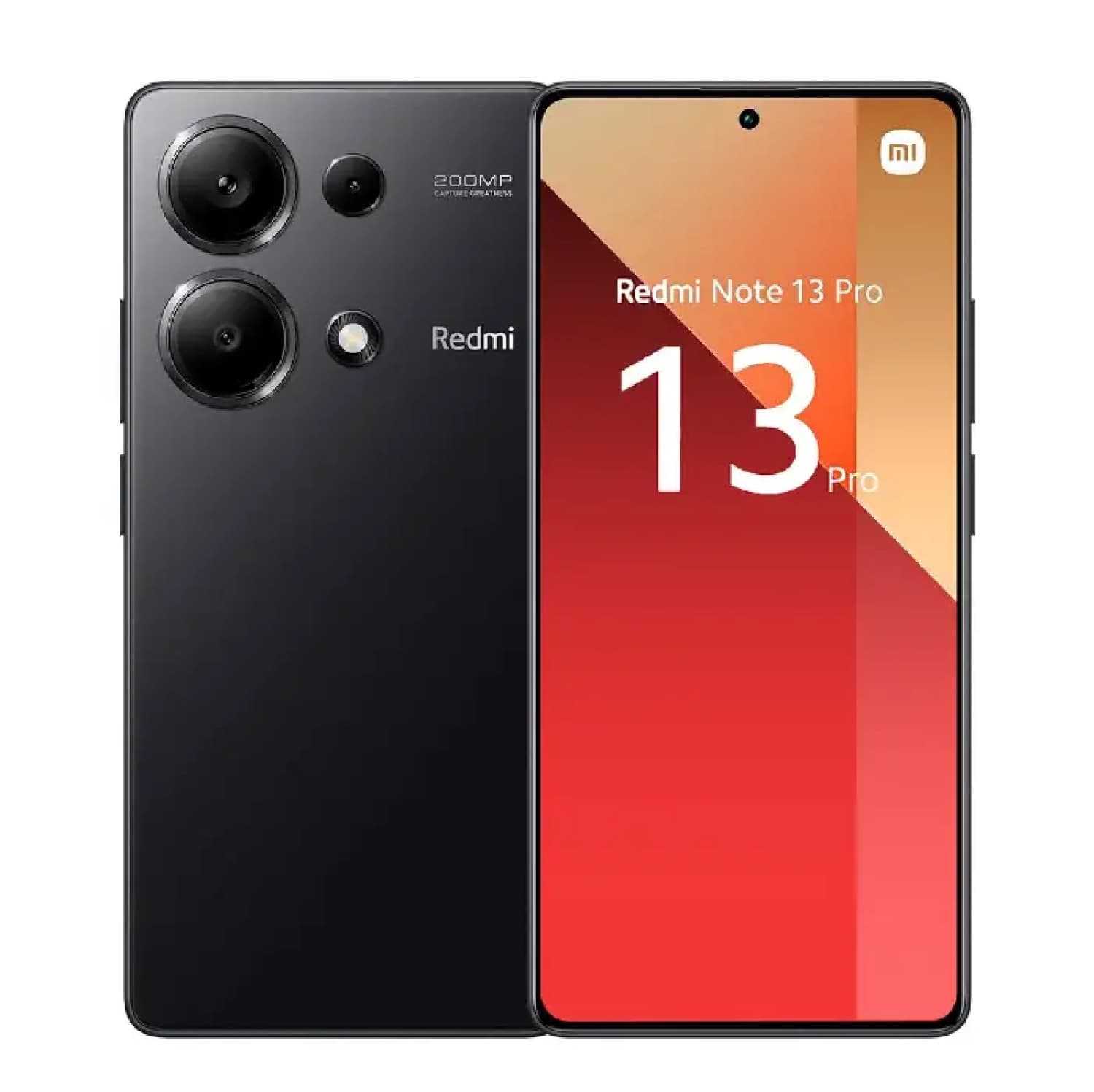 REDMI NOTE 13 PRO 4G