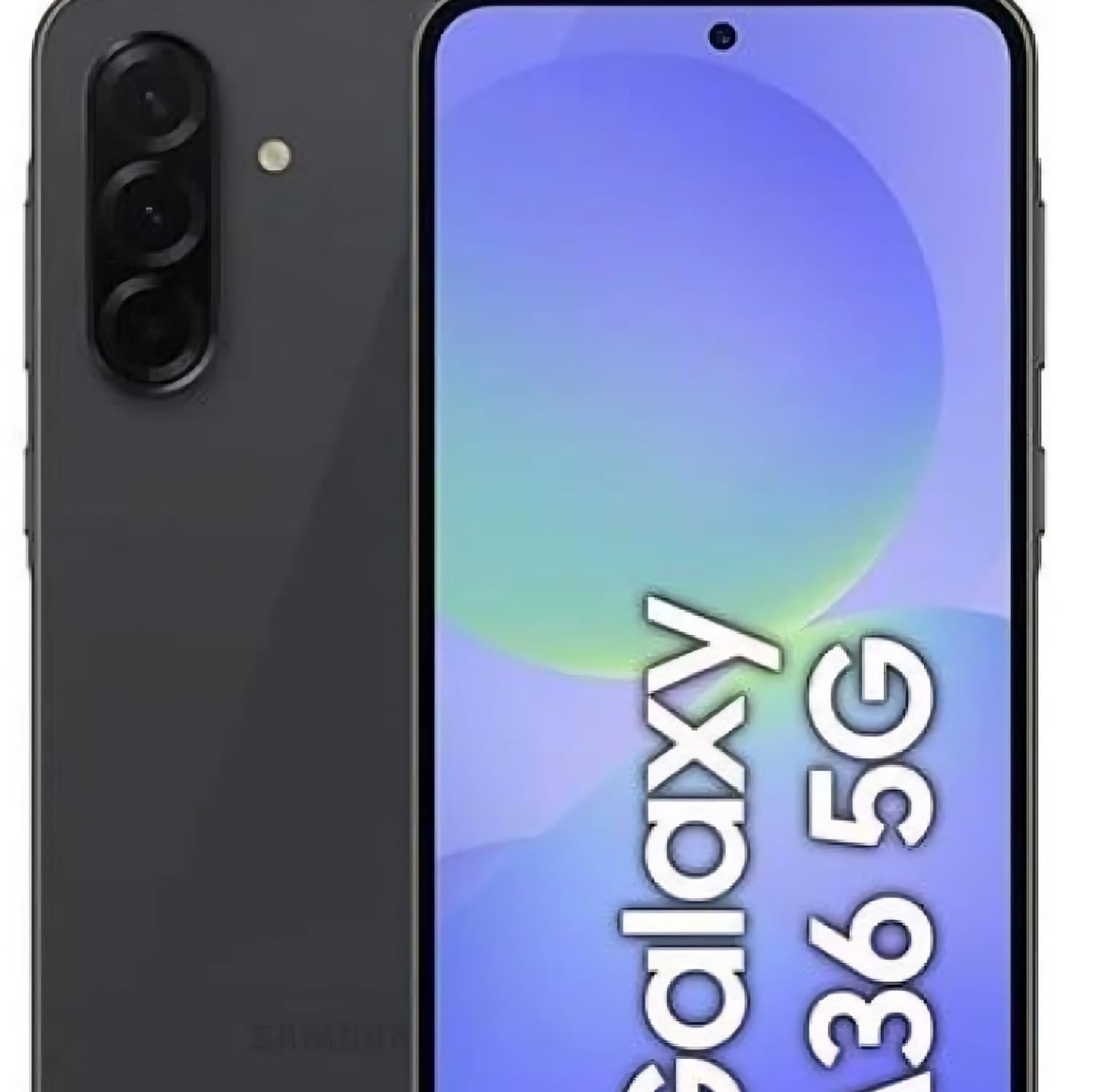 A36 5G