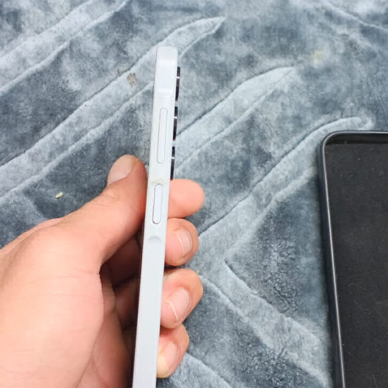 A16