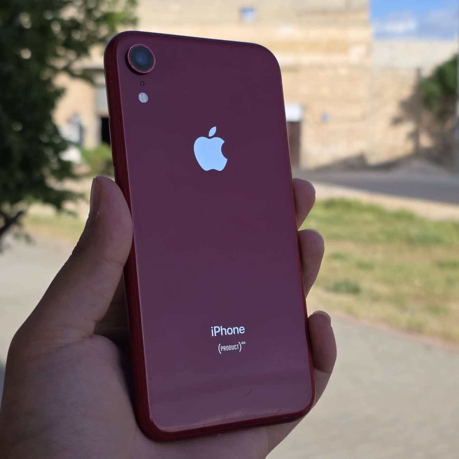 اختر صورة 2