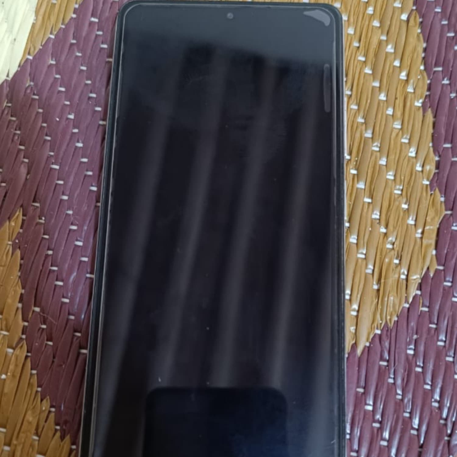 اختر صورة 2