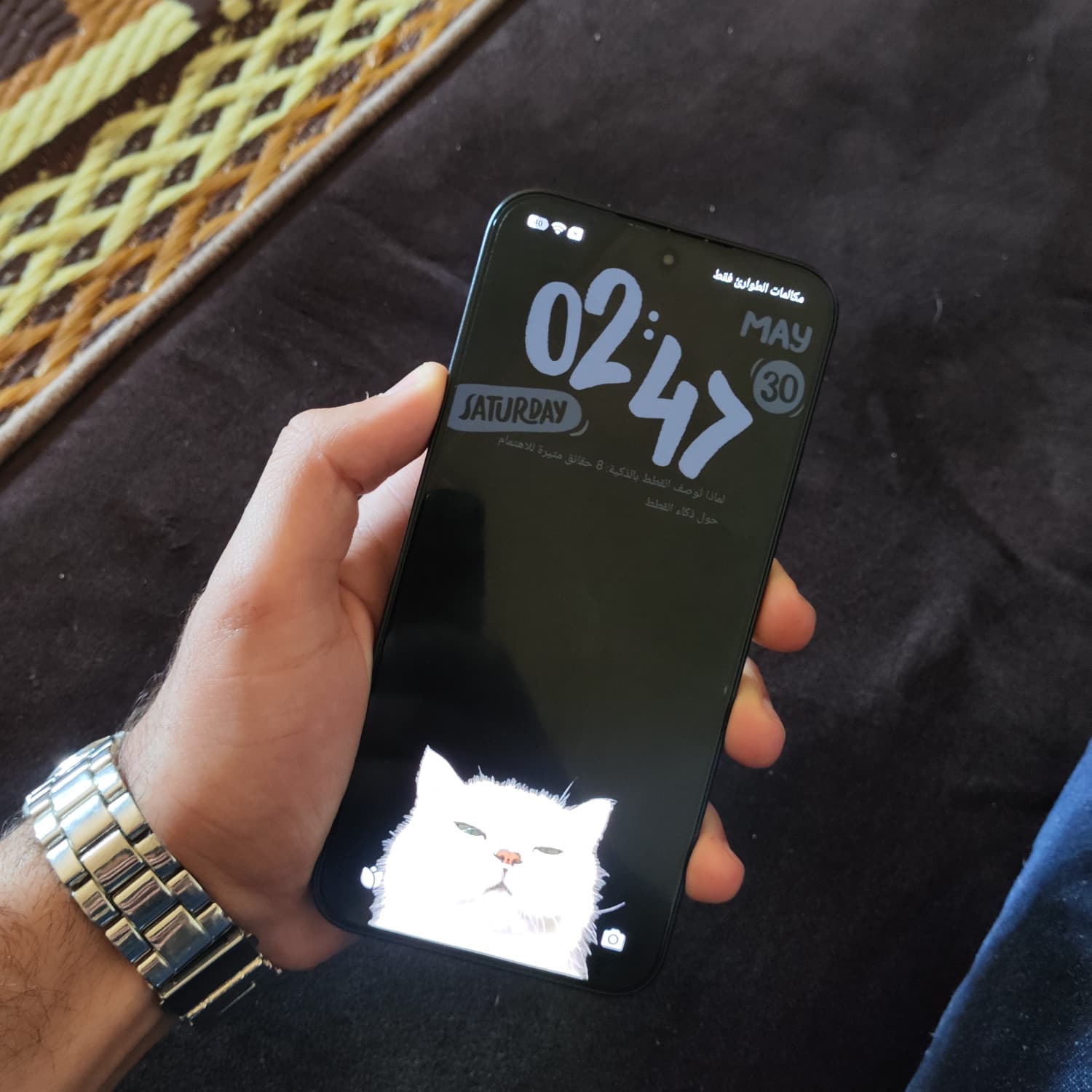 اختر صورة 3