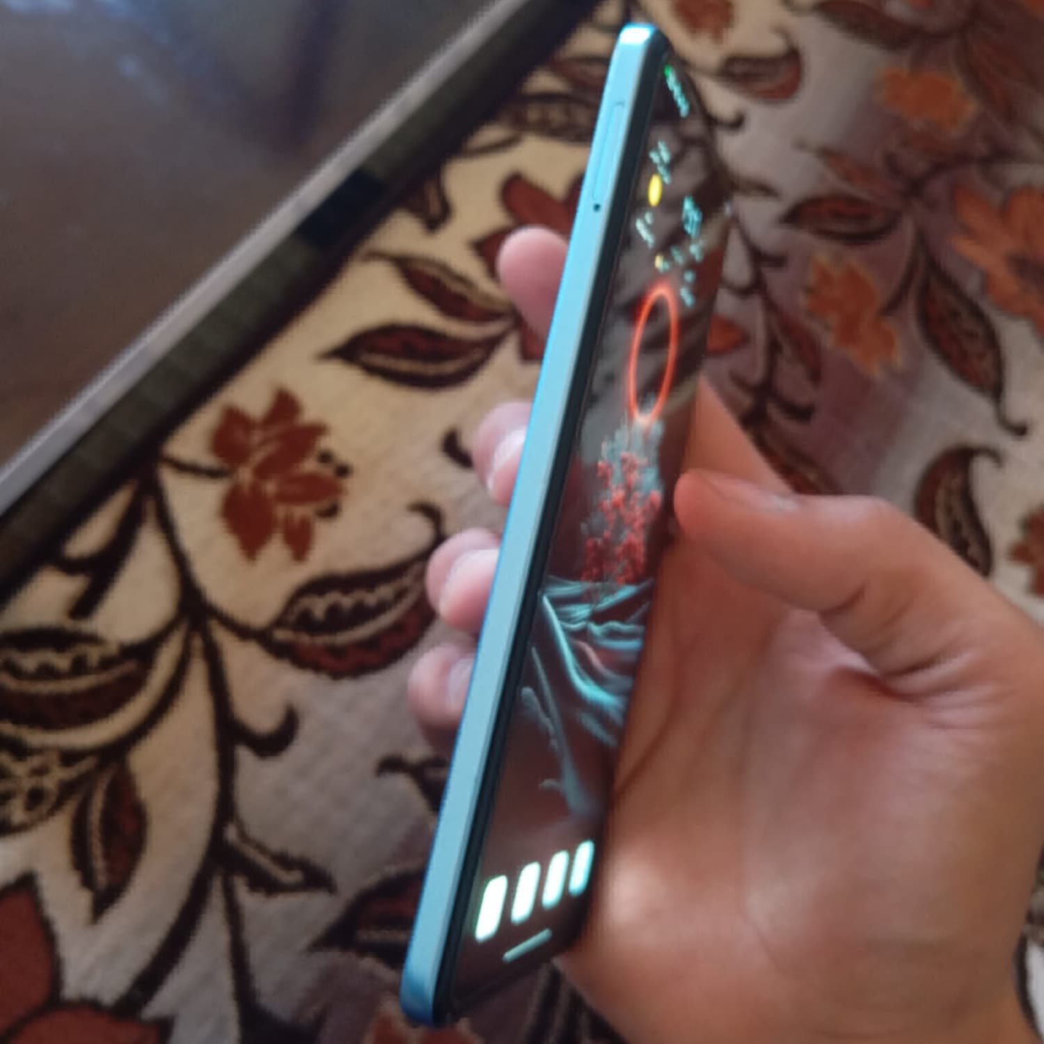 اختر صورة 3