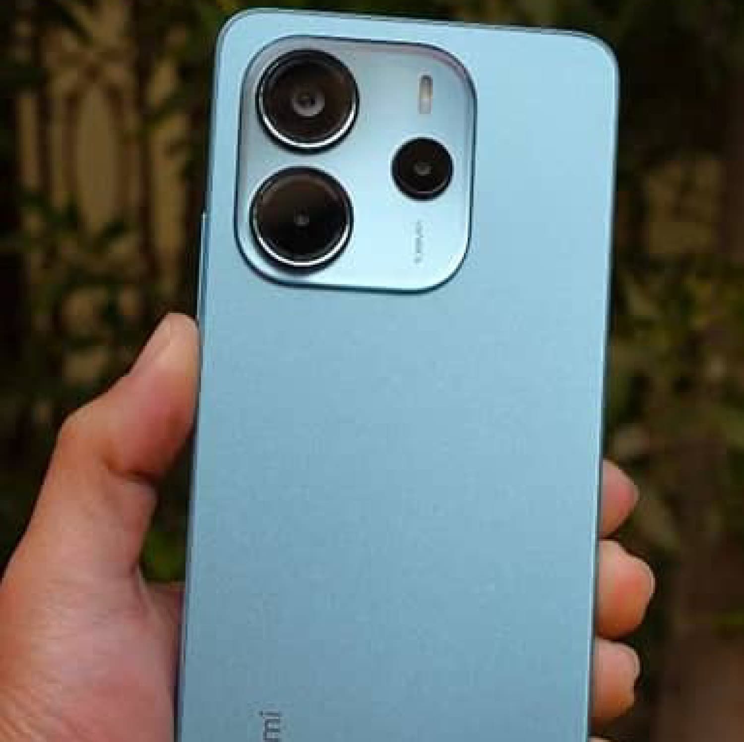REDMI NOTE 14 5G