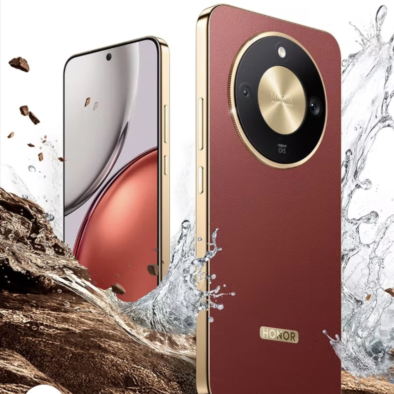 HONOR X9 D 5G