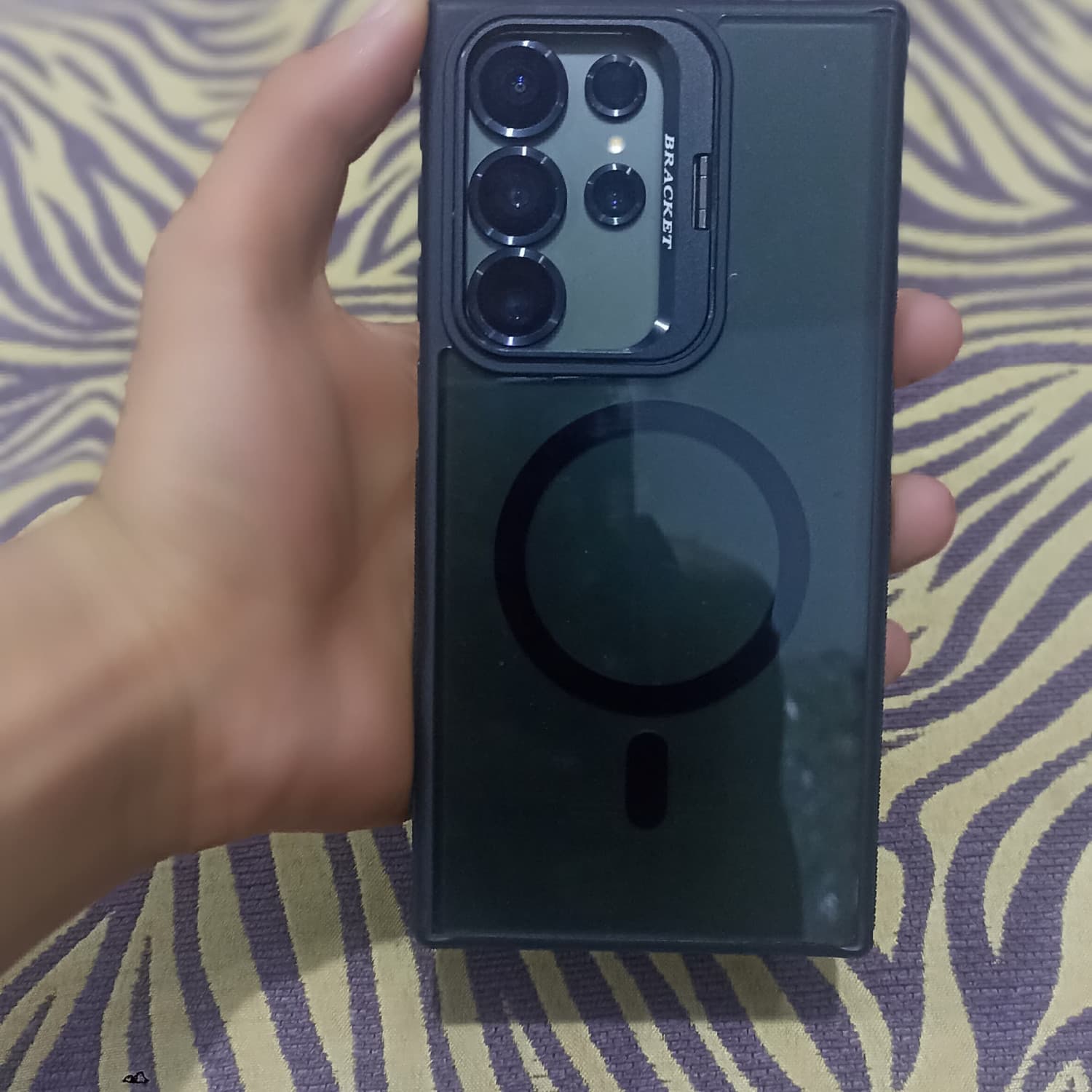 S23 ULTRA