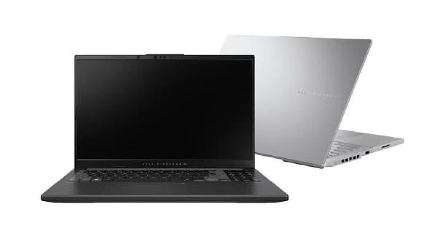 ASUS VivoBook Pro