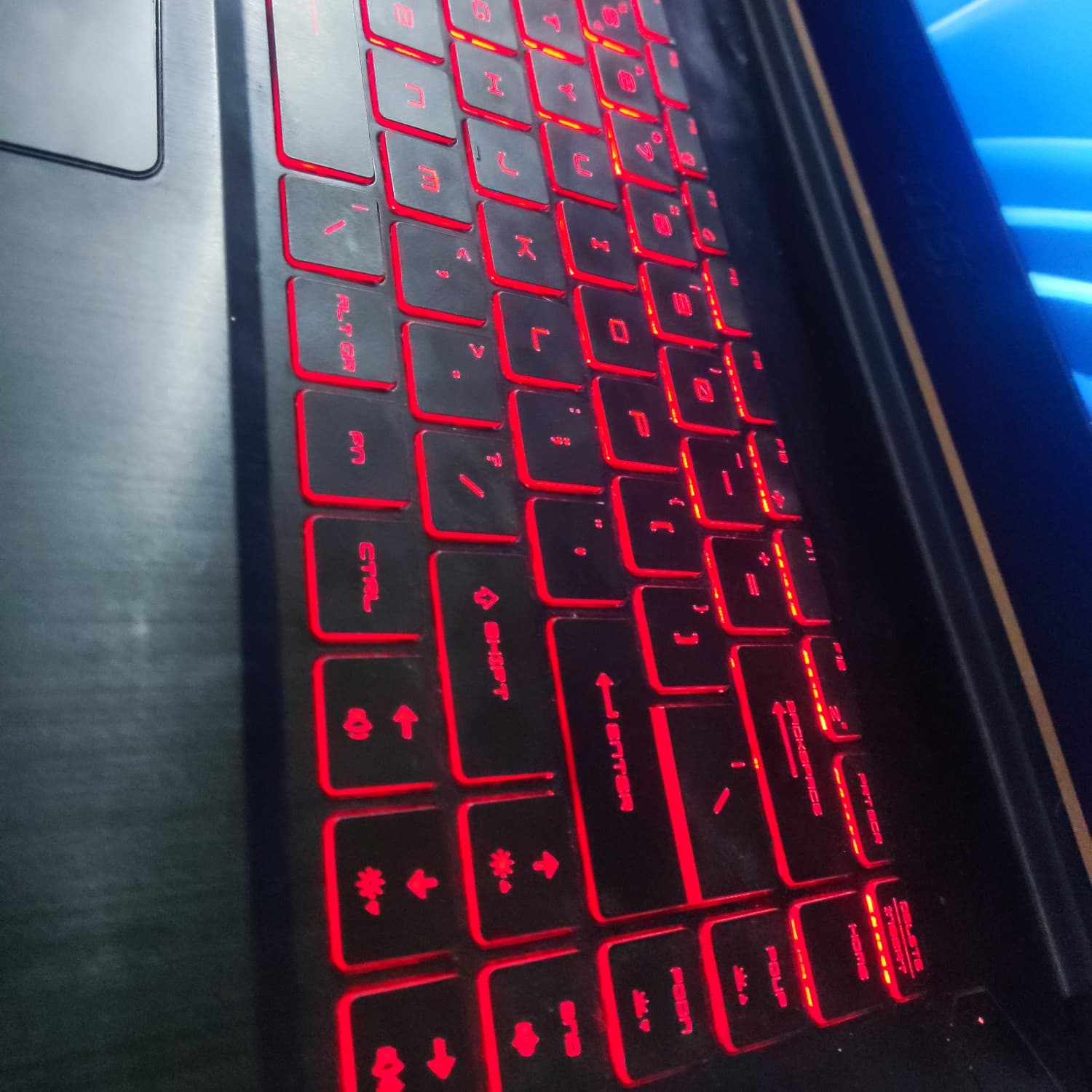 Gf63