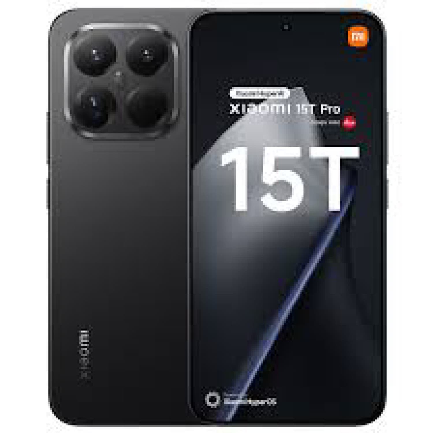 MI 15 T PRO