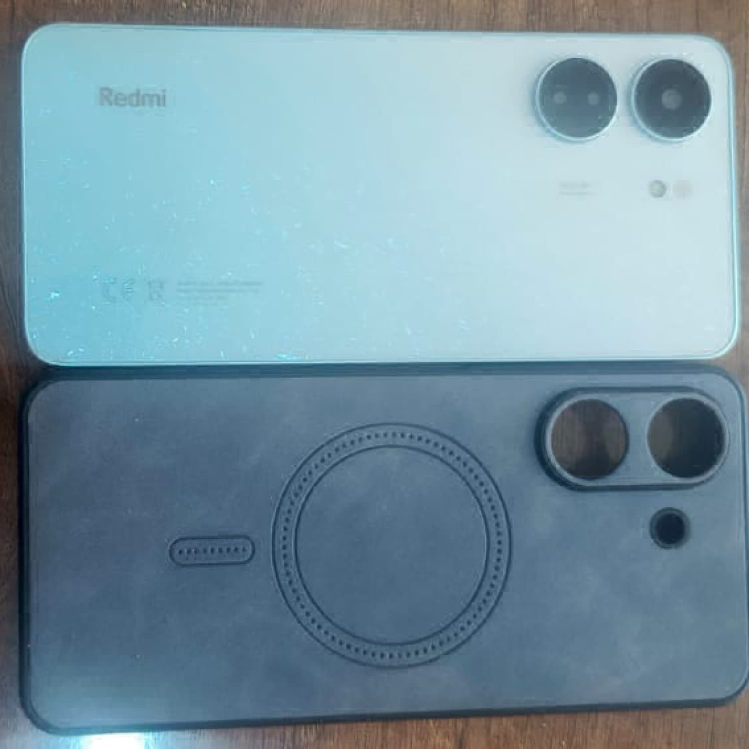 POCO C65