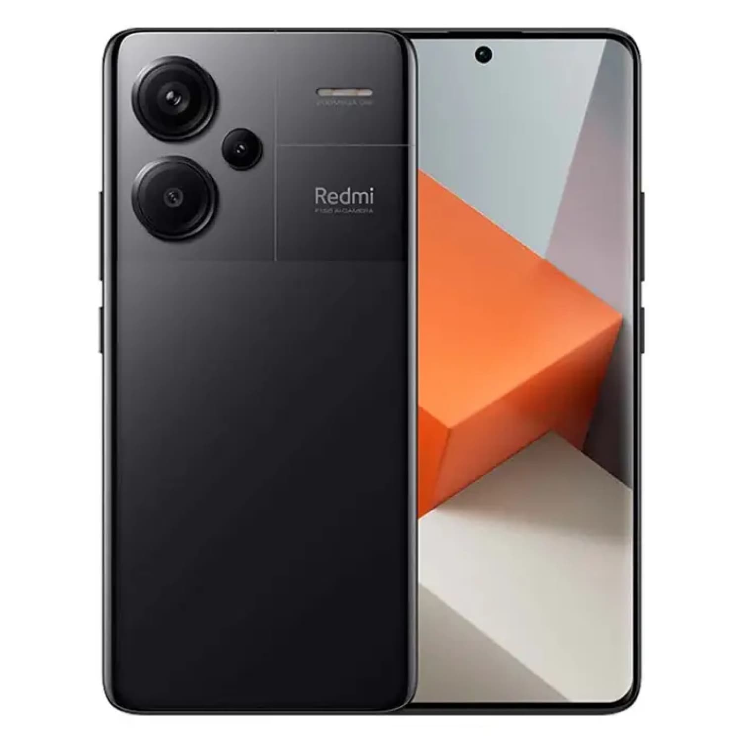 REDMI NOTE 13 PRO PLUS 5G