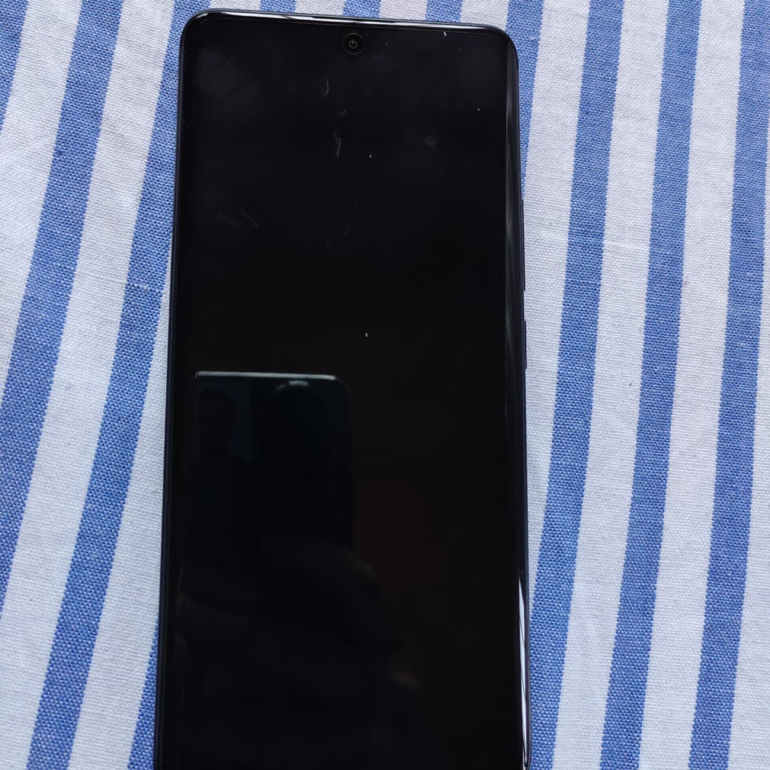 REDMI NOTE 13 5G