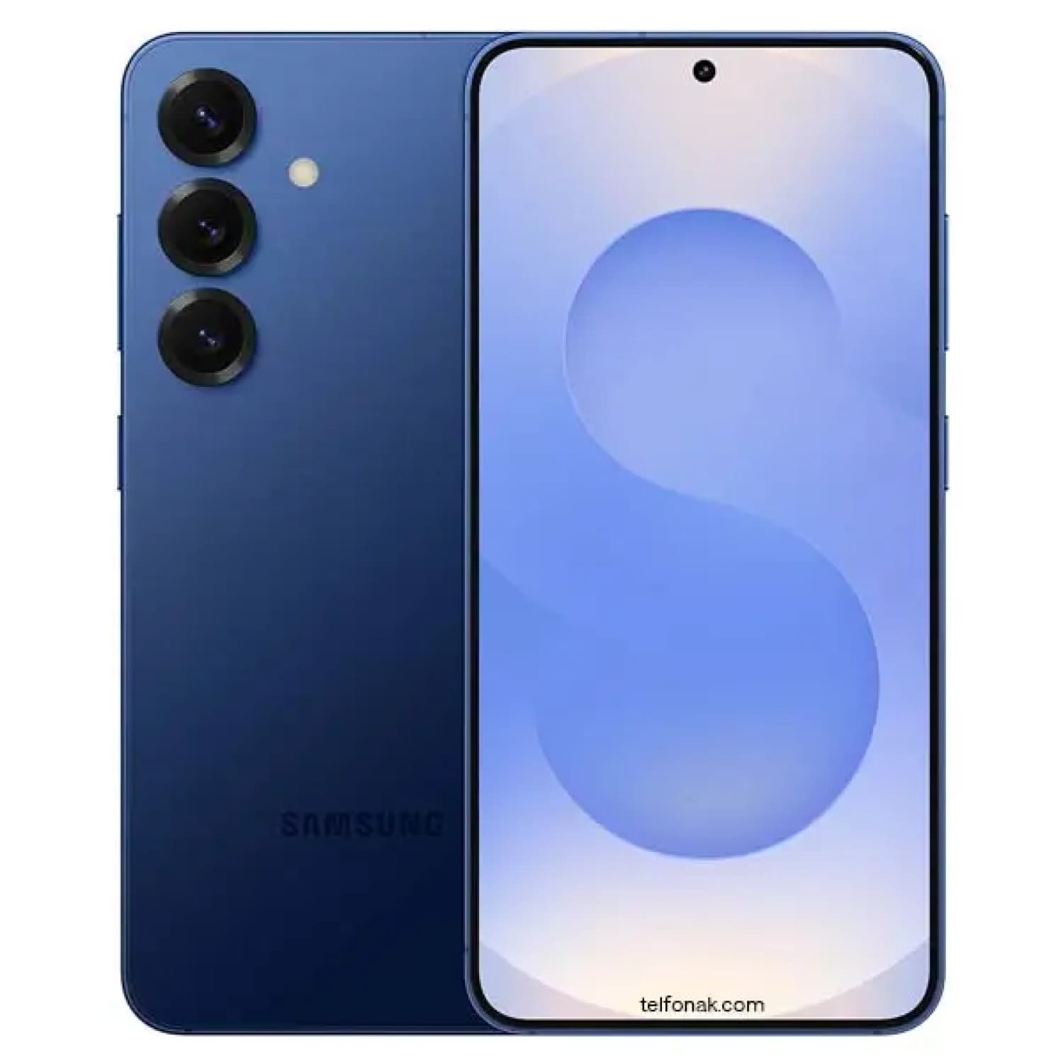 S25