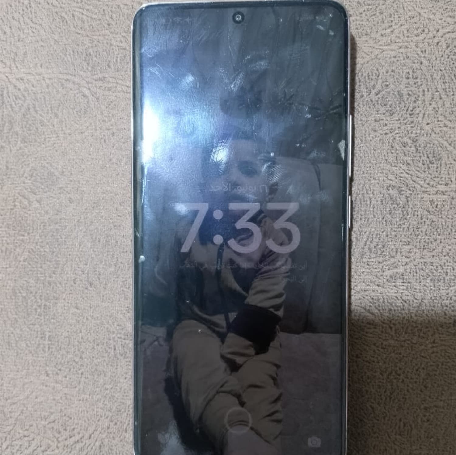 REDMI 14C