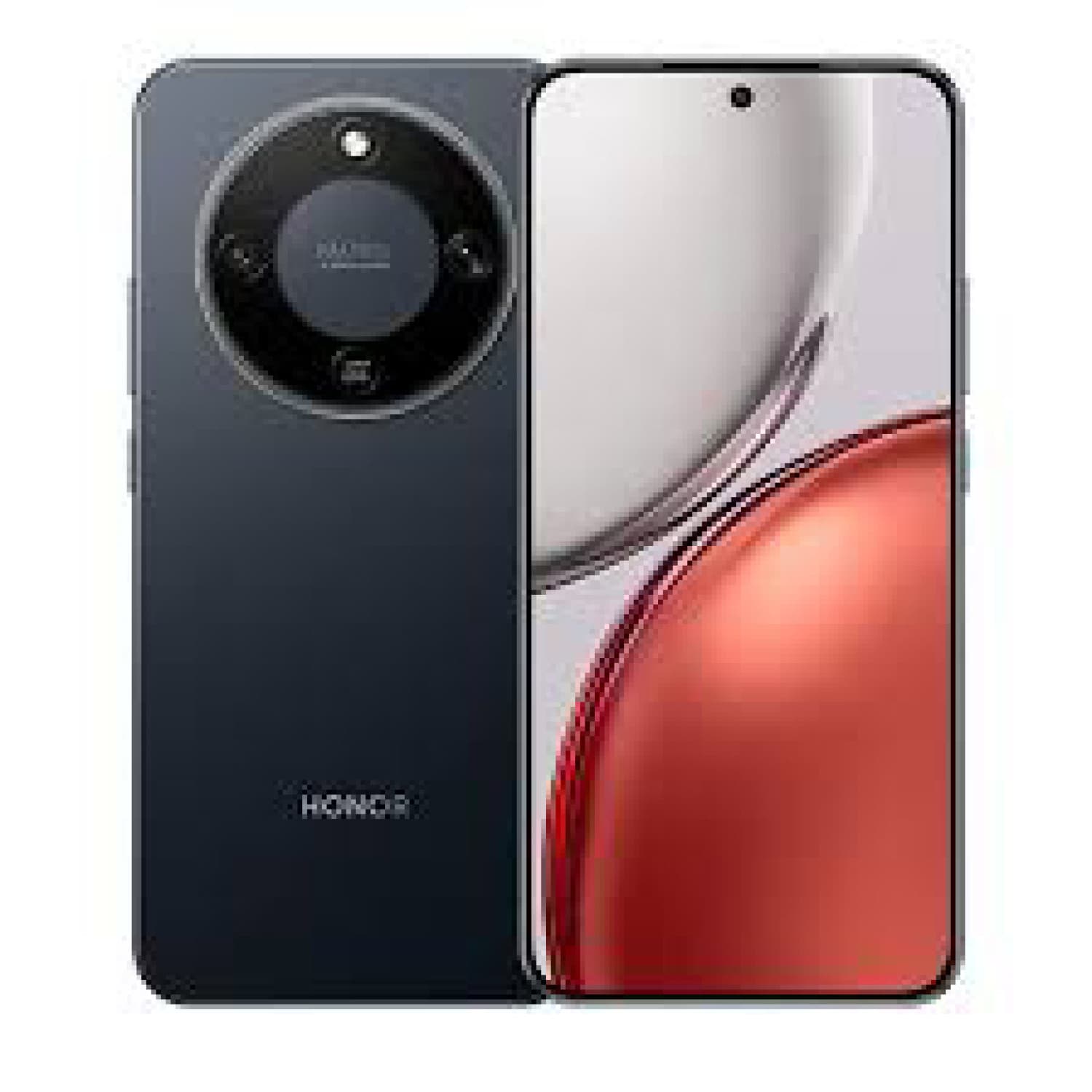 HONOR X9 D 5G