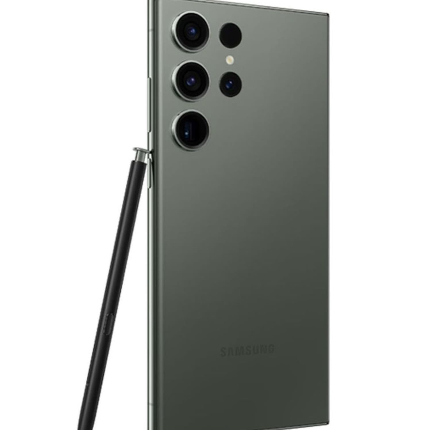 S22 ULTRA