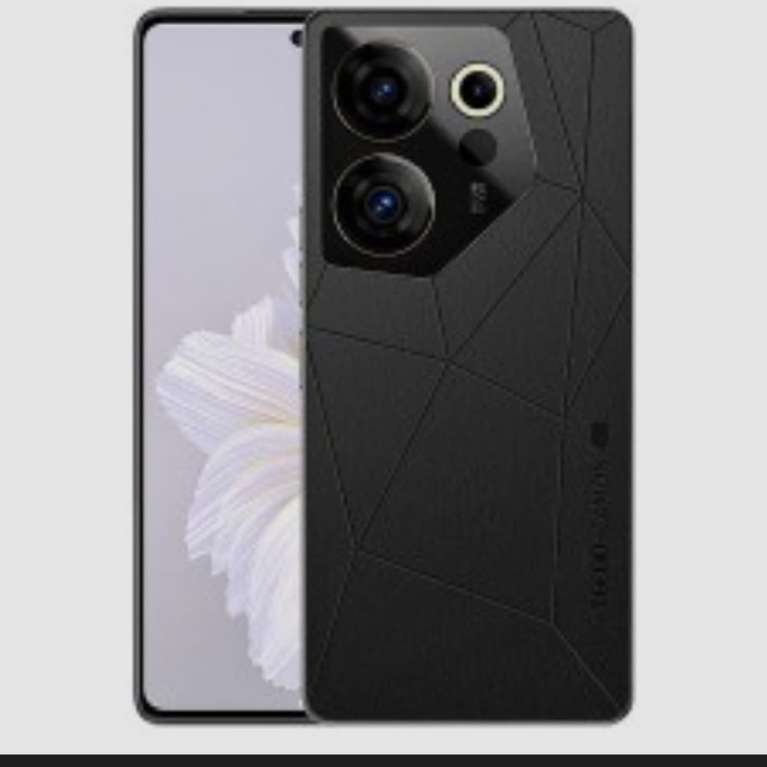 CAMON 20 PREMIER 5G