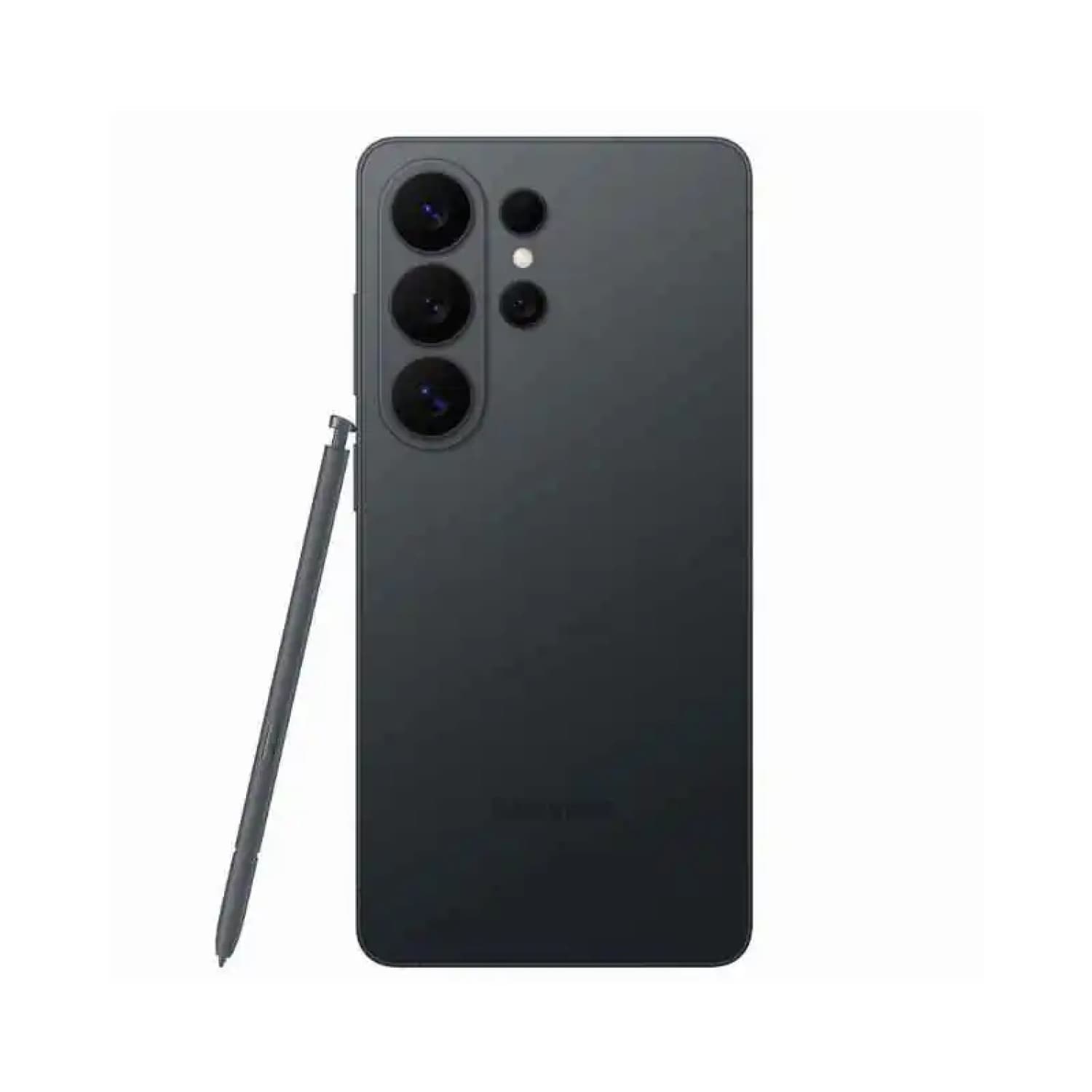 S6