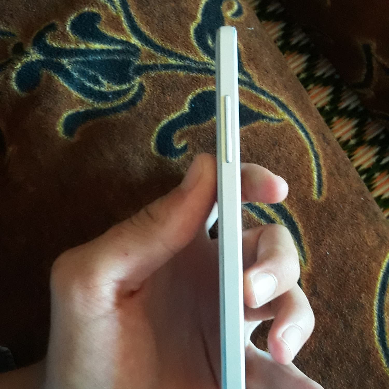 A5 2017