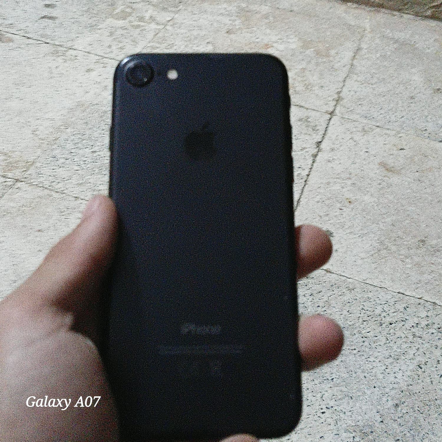 اختر صورة 2