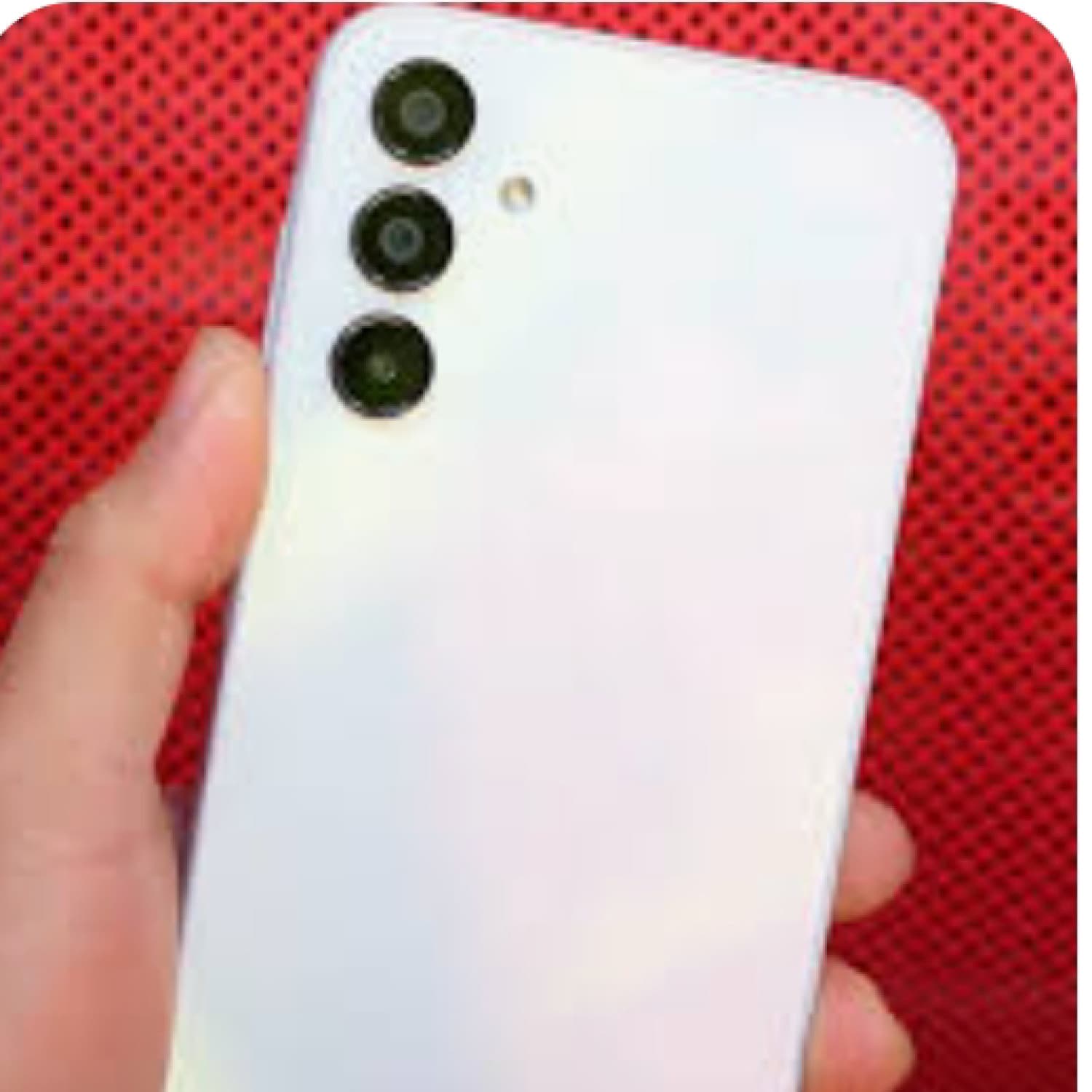 A15 5G