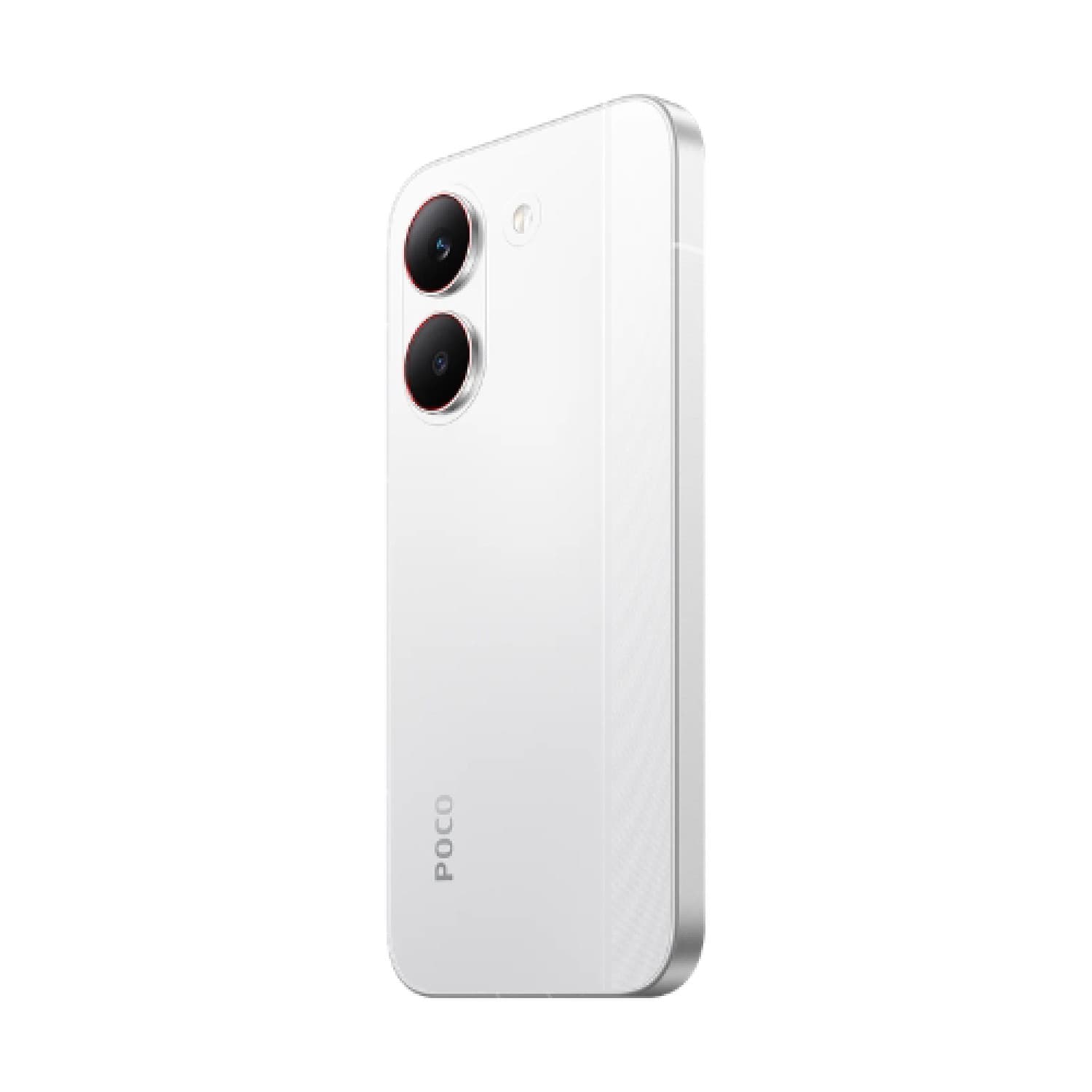 POCO X8 PRO
