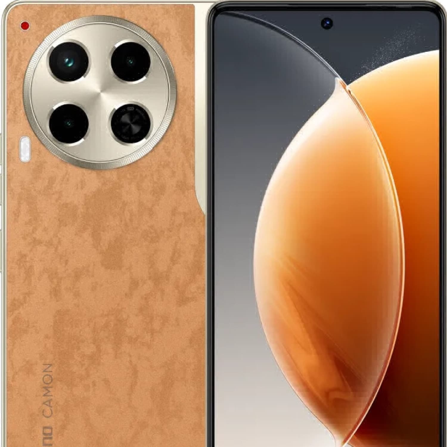 CAMON 30