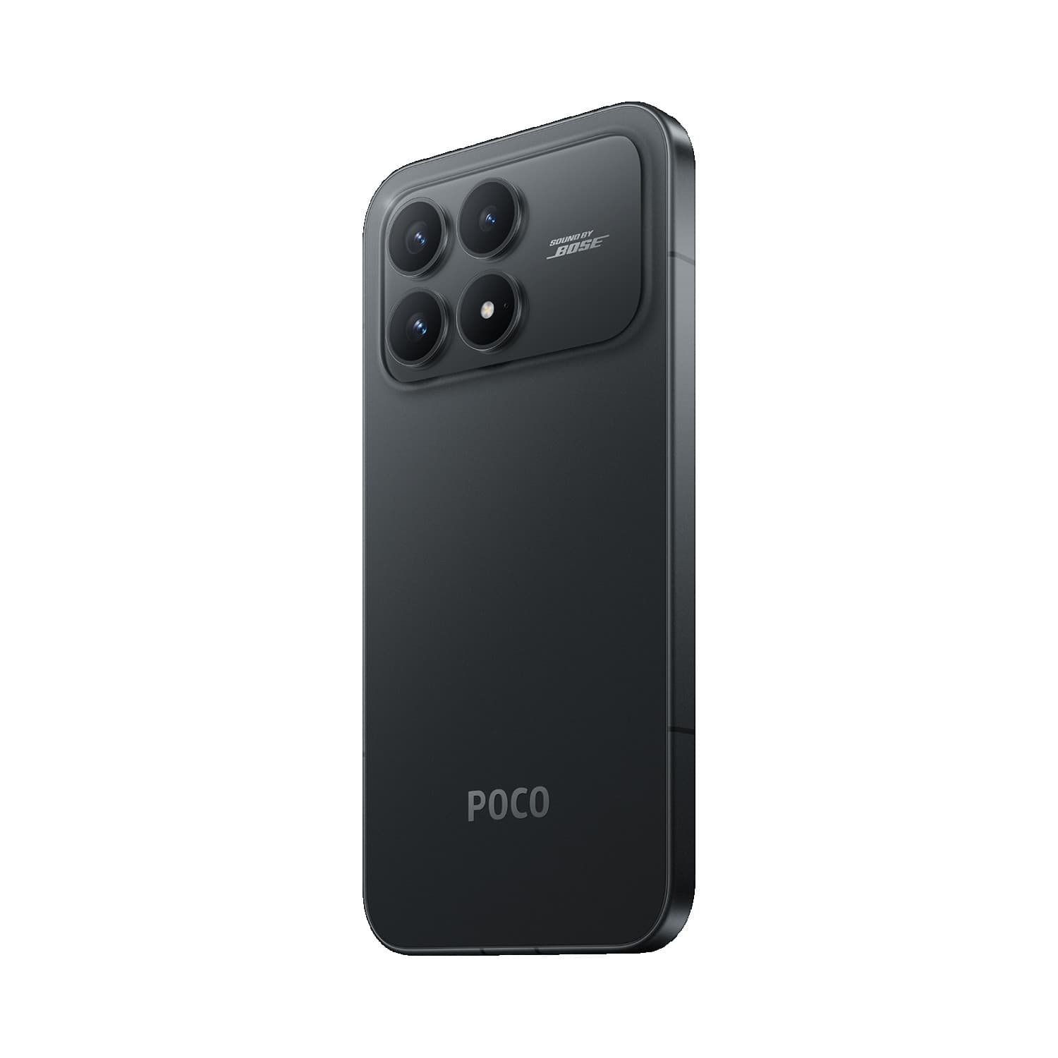 POCO F8 PRO