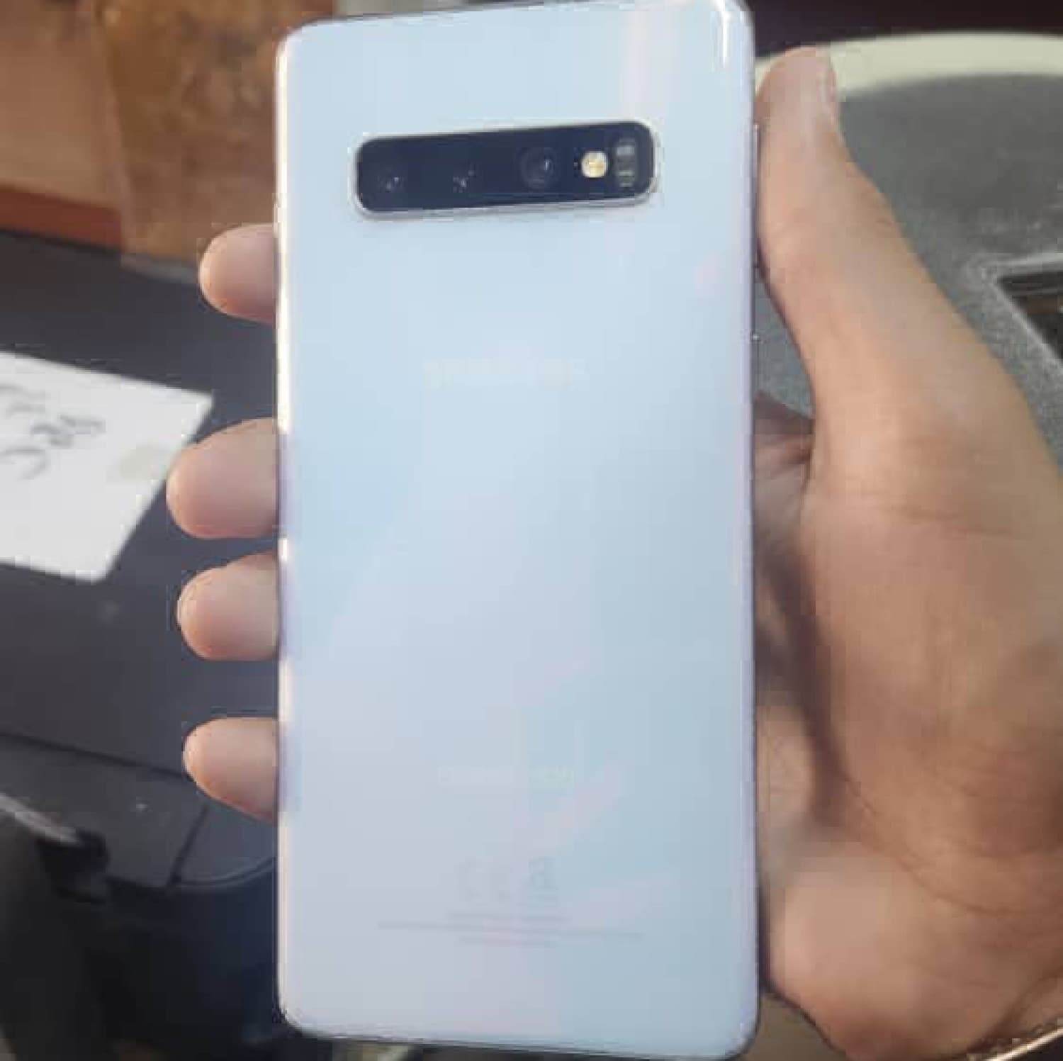 S10