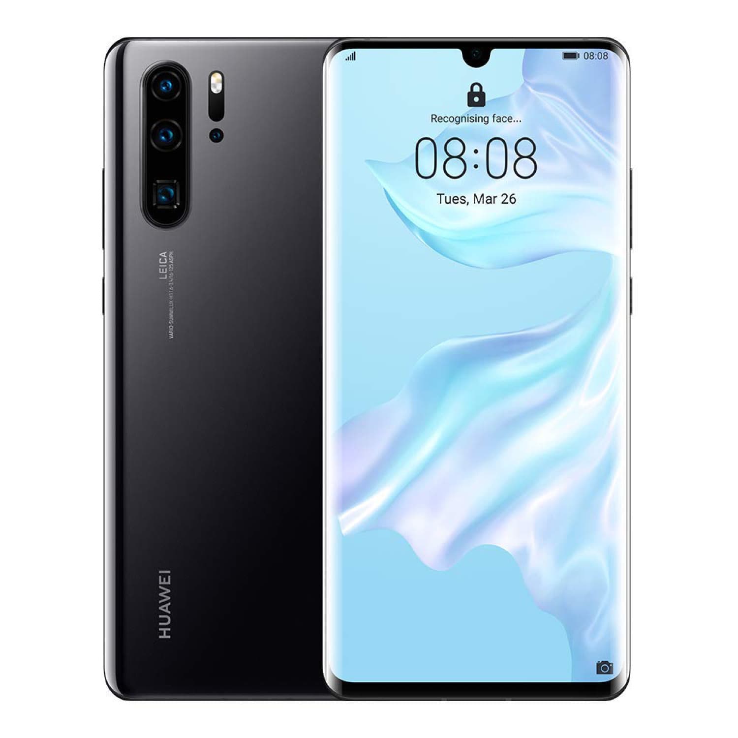 P30 PRO