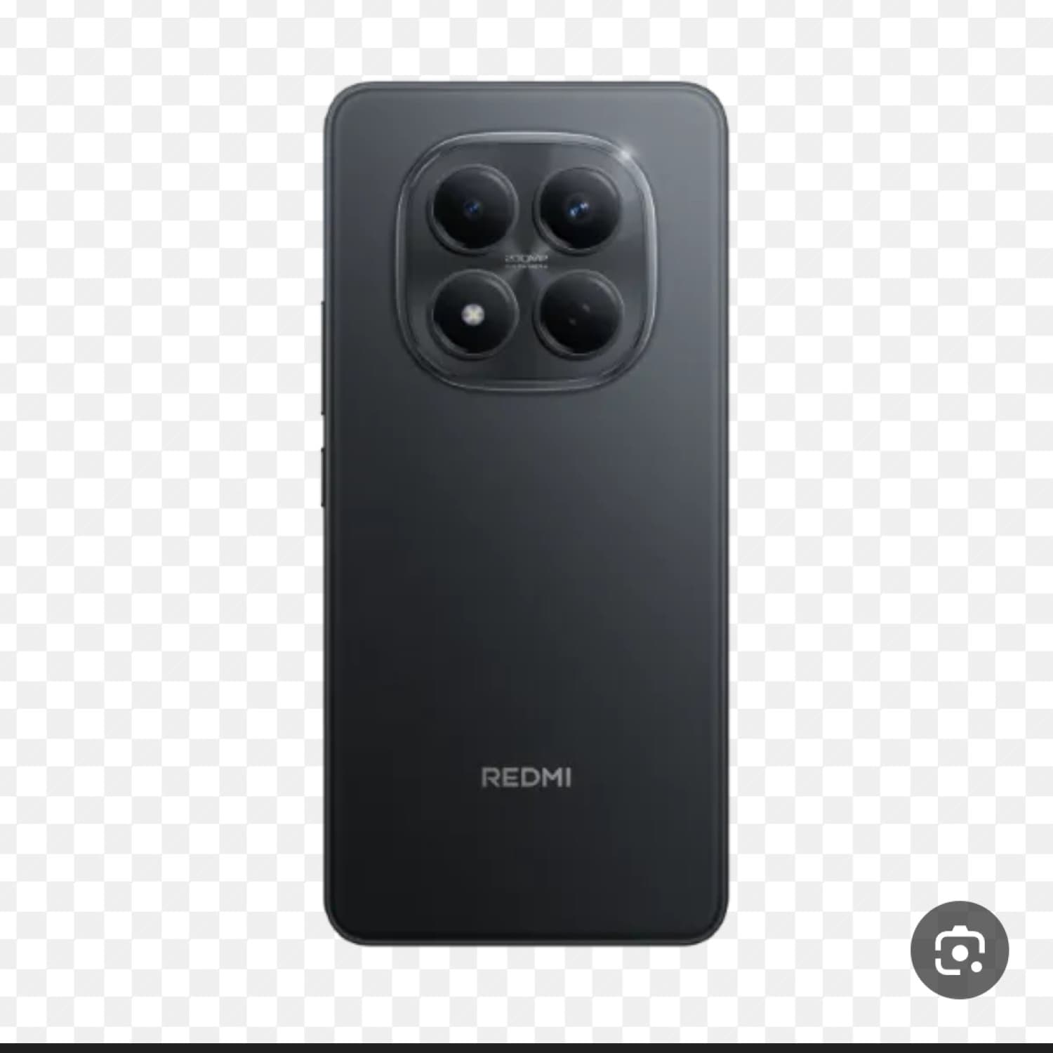 REDMI 15