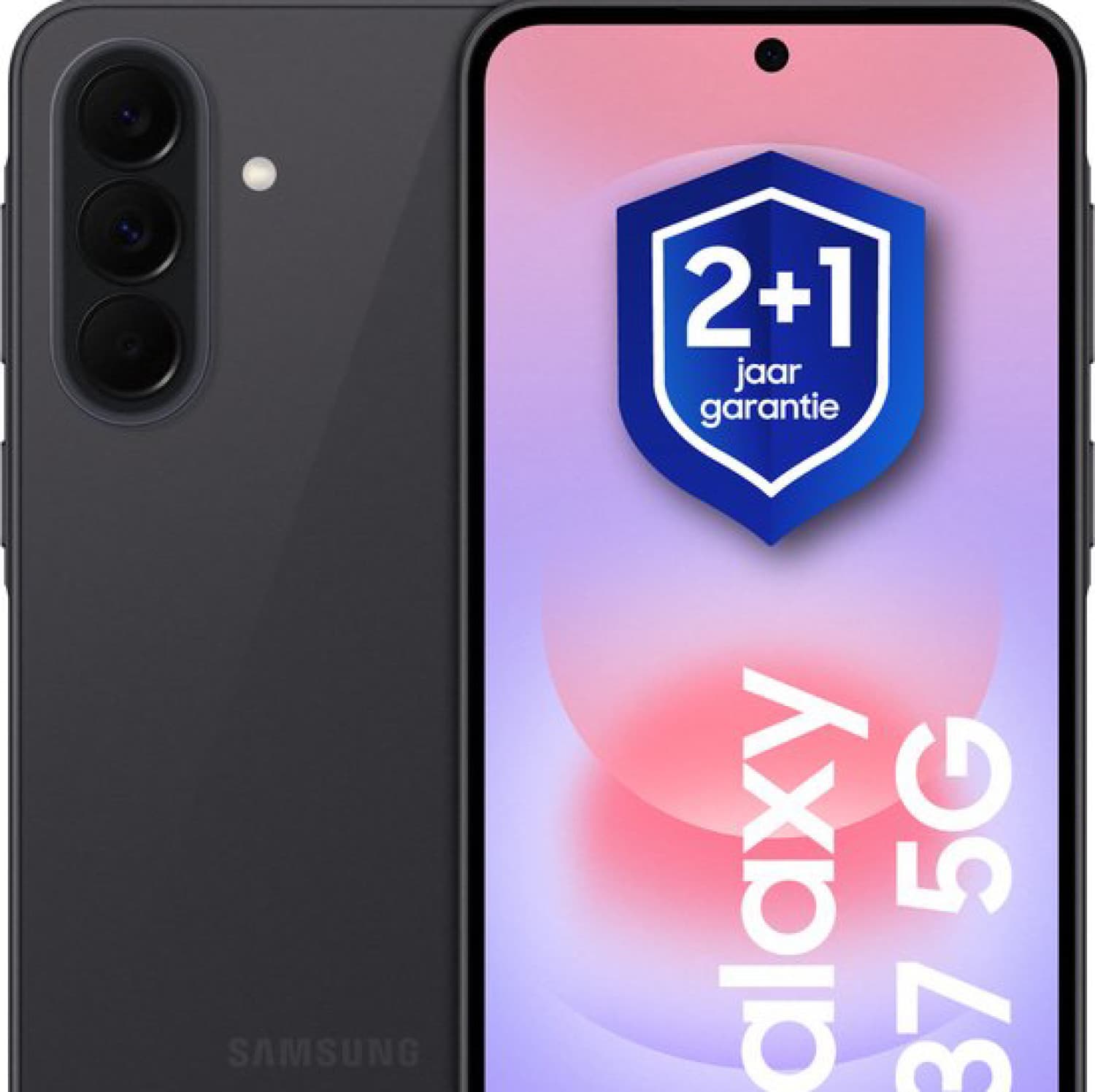 A36 5G